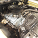 Image for article titled Did You Know There Was At Least One Pontiac El Camino? And It's Still Alive